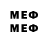 МЕТАДОН methadone wellintonbo