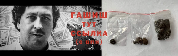 a pvp Алзамай