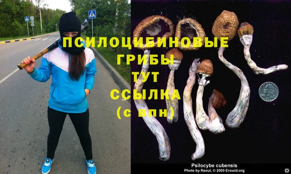 мефедрон мука Абинск