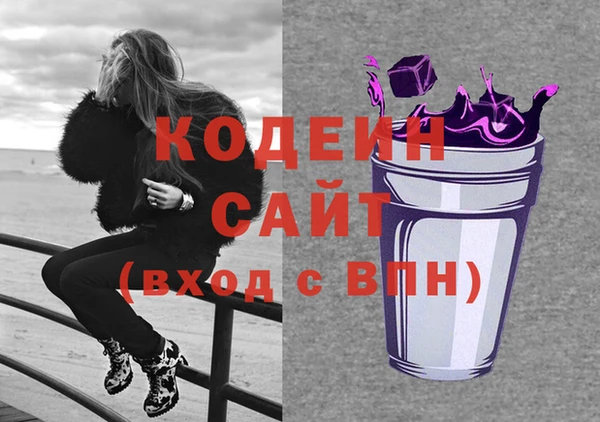 тгк Абаза