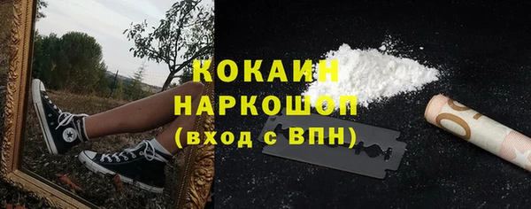 мдпв Навашино