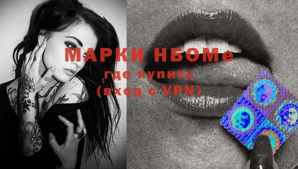 тгк Абаза
