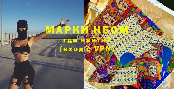 тгк Абаза